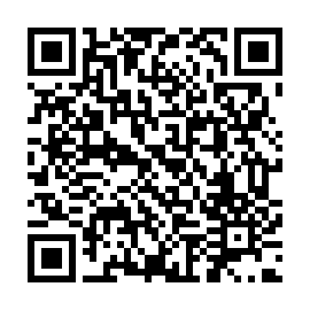 QR code image result